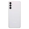 گوشی موبایل سامسونگ مدل Galaxy M14 5G حافظه 128 گیگابایت و رم 6 - تصویر 16