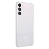 گوشی موبایل سامسونگ مدل Galaxy M14 5G حافظه 128 گیگابایت و رم 6 - تصویر 17