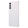 گوشی موبایل سامسونگ مدل Galaxy M14 5G حافظه 128 گیگابایت و رم 6 - تصویر 18