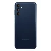 گوشی موبایل سامسونگ مدل Galaxy M14 5G حافظه 128 گیگابایت و رم 6 - تصویر 4