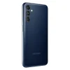 گوشی موبایل سامسونگ مدل Galaxy M14 5G حافظه 128 گیگابایت و رم 6 - تصویر 5