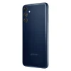 گوشی موبایل سامسونگ مدل Galaxy M14 5G حافظه 128 گیگابایت و رم 6 - تصویر 6