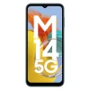 گوشی موبایل سامسونگ مدل Galaxy M14 5G حافظه 128 گیگابایت و رم 6 - تصویر 7