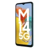گوشی موبایل سامسونگ مدل Galaxy M14 5G حافظه 128 گیگابایت و رم 6 - تصویر 8