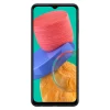 گوشی موبایل سامسونگ مدل Galaxy M33 5G حافظه 128 گیگابایت و رم 6