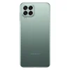 گوشی موبایل سامسونگ مدل Galaxy M33 5G حافظه 128 گیگابایت و رم 8 - تصویر 10