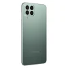 گوشی موبایل سامسونگ مدل Galaxy M33 5G حافظه 128 گیگابایت و رم 6 - تصویر 11