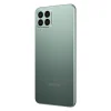 گوشی موبایل سامسونگ مدل Galaxy M33 5G حافظه 128 گیگابایت و رم 8 - تصویر 12