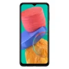 گوشی موبایل سامسونگ مدل Galaxy M33 5G حافظه 128 گیگابایت و رم 6 - تصویر 13