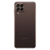گوشی موبایل سامسونگ مدل Galaxy M33 5G حافظه 128 گیگابایت و رم 8 - تصویر 16