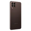 گوشی موبایل سامسونگ مدل Galaxy M33 5G حافظه 128 گیگابایت و رم 8 - تصویر 17