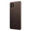 گوشی موبایل سامسونگ مدل Galaxy M33 5G حافظه 128 گیگابایت و رم 8 - تصویر 18