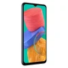 گوشی موبایل سامسونگ مدل Galaxy M33 5G حافظه 128 گیگابایت و رم 6 - تصویر 2