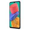 گوشی موبایل سامسونگ مدل Galaxy M33 5G حافظه 128 گیگابایت و رم 6 - تصویر 3