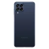 گوشی موبایل سامسونگ مدل Galaxy M33 5G حافظه 128 گیگابایت و رم 6 - تصویر 4