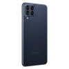گوشی موبایل سامسونگ مدل Galaxy M33 5G حافظه 128 گیگابایت و رم 6 - تصویر 5