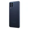 گوشی موبایل سامسونگ مدل Galaxy M33 5G حافظه 128 گیگابایت و رم 6 - تصویر 6