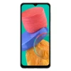 گوشی موبایل سامسونگ مدل Galaxy M33 5G حافظه 128 گیگابایت و رم 8 - تصویر 7