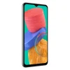 گوشی موبایل سامسونگ مدل Galaxy M33 5G حافظه 128 گیگابایت و رم 6 - تصویر 8