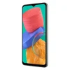 گوشی موبایل سامسونگ مدل Galaxy M33 5G حافظه 128 گیگابایت و رم 6 - تصویر 9
