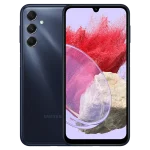 گوشی موبایل سامسونگ مدل Galaxy M34 5G حافظه 128 گیگابایت و رم 8