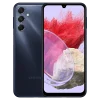 گوشی موبایل سامسونگ مدل Galaxy M34 5G حافظه 128 گیگابایت و رم 6