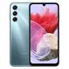 گوشی موبایل سامسونگ مدل Galaxy M34 5G حافظه 128 گیگابایت و رم 6 - تصویر 2