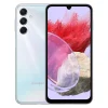 گوشی موبایل سامسونگ مدل Galaxy M34 5G حافظه 128 گیگابایت و رم 8 - تصویر 3