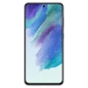 گوشی موبایل سامسونگ مدل Galaxy S21 FE 5G حافظه 256 گیگابایت و رم 8 • ویتنام