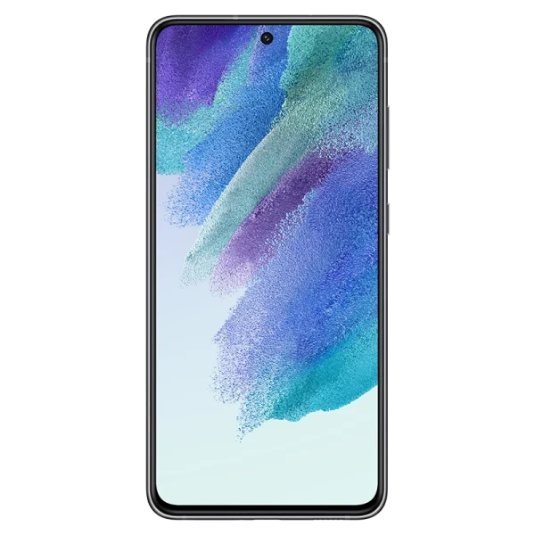 گوشی موبایل سامسونگ مدل Galaxy S21 FE 5G حافظه 256 گیگابایت و رم 8 • ویتنام
