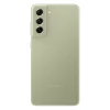 گوشی موبایل سامسونگ مدل Galaxy S21 FE 5G حافظه 256 گیگابایت و رم 8 • ویتنام - تصویر 10