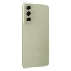 گوشی موبایل سامسونگ مدل Galaxy S21 FE 5G حافظه 256 گیگابایت و رم 8 • ویتنام - تصویر 11