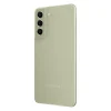 گوشی موبایل سامسونگ مدل Galaxy S21 FE 5G حافظه 256 گیگابایت و رم 8 • ویتنام - تصویر 12