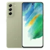 گوشی موبایل سامسونگ مدل Galaxy S21 FE 5G حافظه 256 گیگابایت و رم 8 - هند - تصویر 11
