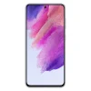گوشی موبایل سامسونگ مدل Galaxy S21 FE 5G حافظه 256 گیگابایت و رم 8 • ویتنام - تصویر 13