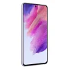 گوشی موبایل سامسونگ مدل Galaxy S21 FE 5G حافظه 256 گیگابایت و رم 8 • ویتنام - تصویر 14