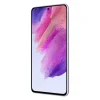 گوشی موبایل سامسونگ مدل Galaxy S21 FE 5G حافظه 256 گیگابایت و رم 8 • ویتنام - تصویر 15