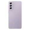 گوشی موبایل سامسونگ مدل Galaxy S21 FE 5G حافظه 256 گیگابایت و رم 8 • ویتنام - تصویر 16