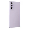 گوشی موبایل سامسونگ مدل Galaxy S21 FE 5G حافظه 256 گیگابایت و رم 8 • ویتنام - تصویر 18