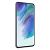 گوشی موبایل سامسونگ مدل Galaxy S21 FE 5G حافظه 256 گیگابایت و رم 8 • ویتنام - تصویر 2