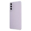 گوشی موبایل سامسونگ مدل Galaxy S21 FE 5G حافظه 256 گیگابایت و رم 8 • ویتنام - تصویر 19