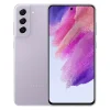 گوشی موبایل سامسونگ مدل Galaxy S21 FE 5G حافظه 256 گیگابایت و رم 8 - هند - تصویر 15