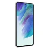 گوشی موبایل سامسونگ مدل Galaxy S21 FE 5G حافظه 256 گیگابایت و رم 8 • ویتنام - تصویر 20