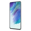 گوشی موبایل سامسونگ مدل Galaxy S21 FE 5G حافظه 256 گیگابایت و رم 8 • ویتنام - تصویر 21