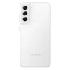 گوشی موبایل سامسونگ مدل Galaxy S21 FE 5G حافظه 256 گیگابایت و رم 8 • ویتنام - تصویر 23