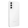 گوشی موبایل سامسونگ مدل Galaxy S21 FE 5G حافظه 256 گیگابایت و رم 8 • ویتنام - تصویر 24