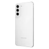 گوشی موبایل سامسونگ مدل Galaxy S21 FE 5G حافظه 256 گیگابایت و رم 8 • ویتنام - تصویر 25