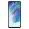 گوشی موبایل سامسونگ مدل Galaxy S21 FE 5G حافظه 256 گیگابایت و رم 8 • ویتنام - تصویر 31