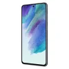 گوشی موبایل سامسونگ مدل Galaxy S21 FE 5G حافظه 256 گیگابایت و رم 8 • ویتنام - تصویر 3