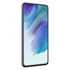 گوشی موبایل سامسونگ مدل Galaxy S21 FE 5G حافظه 256 گیگابایت و رم 8 • ویتنام - تصویر 26